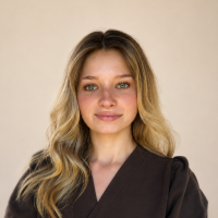 Korepetycje Vanessa Beńska - BUKI