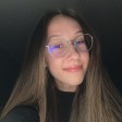 Kaja M.