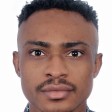 Valentine  Chekwube Ogbu id: 35436