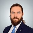 Michał Rogoża id: 109184