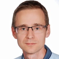 Korepetycje Henryk Kołoczek - BUKI
