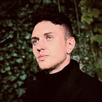 Korepetycje Mateusz Muchajer - BUKI