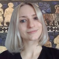 Korepetycje - Dominika M. id: 47740