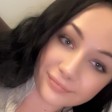 Klaudia K.