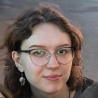 Korepetycje Kaja Podżorska - BUKI