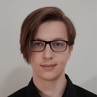Korepetycje Robert Dudzik - BUKI