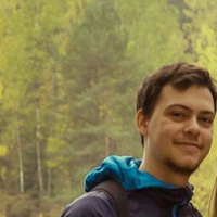 Korepetycje - Damian D. id: 50145