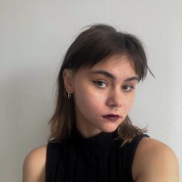 Korepetycje Laura Pakulska - BUKI