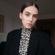 Agata Leśniewska-Piwowarczyk id: 109411