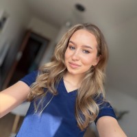 Korepetycje Lena Dąbrowska - BUKI