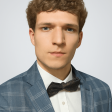Mikołaj W.