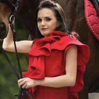 Korepetycje Aleksandra Duda-Gałwa - BUKI