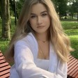 Beata K. id: 49868