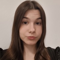 Korepetycje Wiktoria Porębska - BUKI