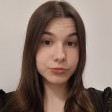 Wiktoria Porębska id: 118929