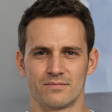 Michał Zawadzki id: 125073