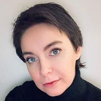 Korepetycje Anna Lor - BUKI