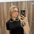 Aleksandra Kaleta id: 124937