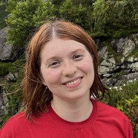 Korepetycje - Oleksandra K.
