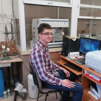 Artur Jurkowski  korepetytor  Matematyki Szczecin