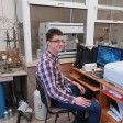 Artur Jurkowski id: 131562