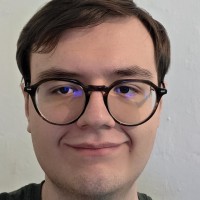 Korepetycje Adrian Pokrętowski - BUKI