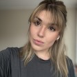 Roksana K.