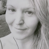 Korepetycje - Alina Ś.
