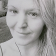 Alina Ś. id: 114118
