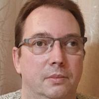 Korepetycje - Marcin C. id: 42472