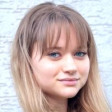 Kaja S.