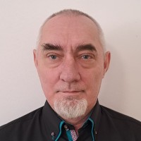 Korepetycje Grzegorz Jurek - BUKI