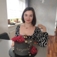 Aleksandra M.