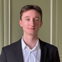 Korepetycje Maciej Jaśkiewicz - BUKI
