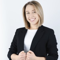 Korepetycje - Witek Weronika  id: 28520