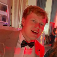 Korepetycje Maciej Maziuk - BUKI