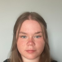 Korepetycje - Aleksandra K.