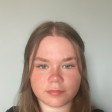 Aleksandra K. id: 120519