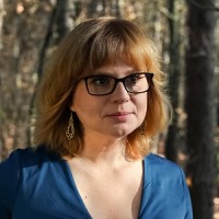 Korepetycje Grażyna Zamajska-Kozera - BUKI