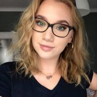 Korepetycje - Anna J. id: 31841