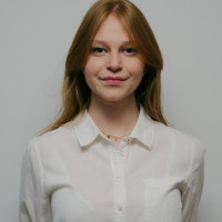 Natalia K.