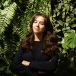 Małgorzata Wójcik id: 52436