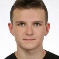 Korepetycje - Przemysław E.