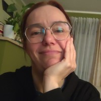 Korepetycje Agnieszka Smyk - BUKI