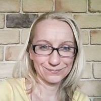 Korepetycje Zofia Kurczewska - BUKI