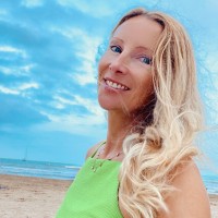 Korepetycje Ines Dumala - BUKI