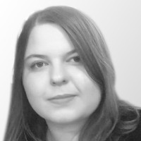 Korepetycje Irmina Zawieja - BUKI