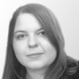 Irmina Zawieja id: 34402