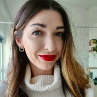 Korepetycje Karolina Nowicka - BUKI