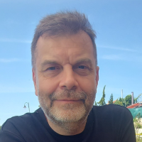 Korepetycje - Piotr K.